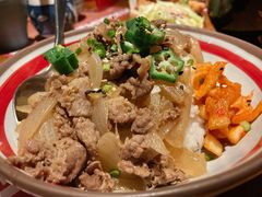 -仓桥家·焗寿司·锅物(光谷步行街店)