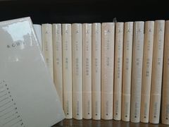 -晓风书屋(浙大紫金港店)