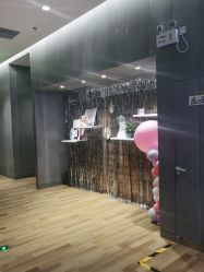 -卡莫瑜伽·普拉提