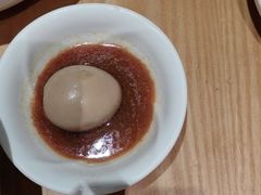 -九毛九西北菜(大东海店)