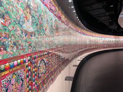 -青海藏文化博物院