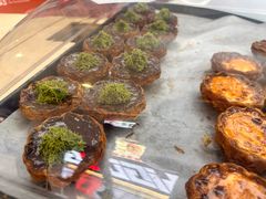 -祥禾饽饽铺·中式糕点(北京来福士店)