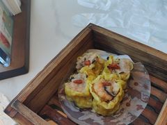 -添好运(武商MALL店)