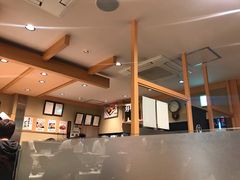 -梅丘·寿司の美登利(银座店)
