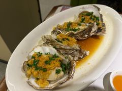 -阿毛饭店首店·宁波老字号(文化广场店)