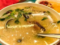 -御苑宾馆-中餐厅