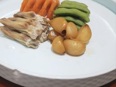 -丁老爷子苏香圆