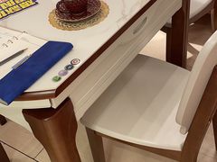-香江家居品牌工厂批发城