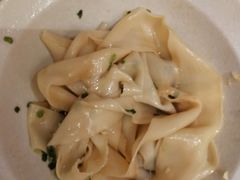 -大师兄·西北小馆(南沙万达广场店)