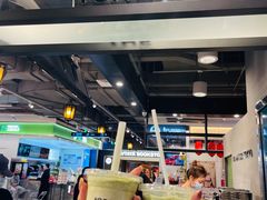 -THE MATCHA TOKYO抹茶东京
