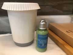 -帐篷客·溪龙茶谷度假酒店