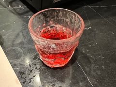 -KCOOKING概念韩餐(世茂52+店)