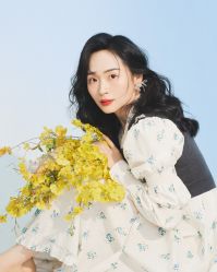 -瞳摄影写真旗舰店