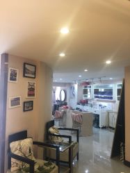 -同芙舍予专业健康美容