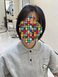 -琴美美容美发·三美会所