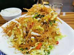 -家有美味(户部山二店)