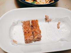 -客语客家菜(琶洲保利店)
