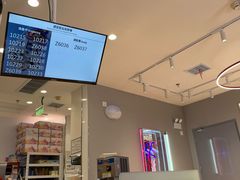 -DQ·蛋糕·冰淇淋(苏州中心店)