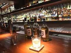-BAR ICHIKURA