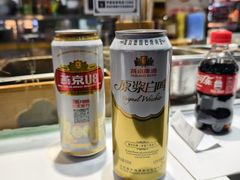-皖佬板安徽牛肉板面(西站食宝街店)