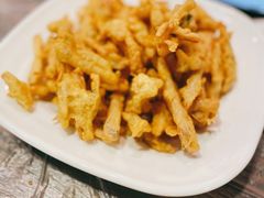 -靓靓蒸虾(中山公园店)