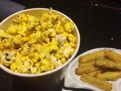 -Miohca缪卡KTV(和平店)
