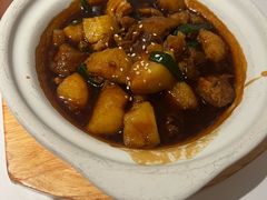 -Aqua Oasis 水天堂(相城天虹商场店)