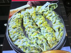 -合顺祥烩面(健康路店)