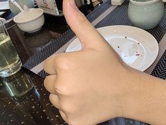 -飞天大厦清真餐厅