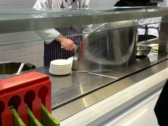 -清华大学-紫荆园餐厅
