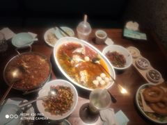 -新田360广场(上海华侨城店)