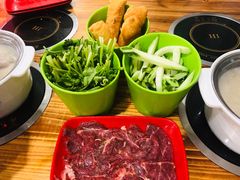 -杏坛公平靓正(伦教滨江店)