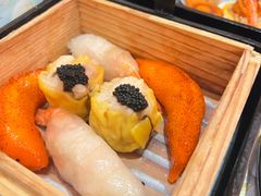 -翠园(广州太古汇店)