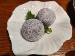 -三月居酒屋(青年大街店)