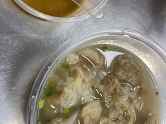-盖邑扁食店