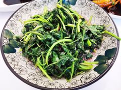 -春餐厅