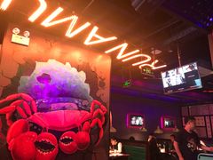 -蛮横肉蟹煲(印象城店)