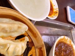 -姚记炒肝店(簋街店)