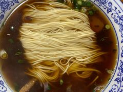 -状元楼(东大街店)