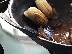 -古洼一锅鲜(总店)