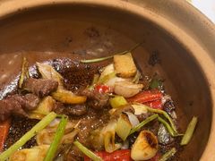 -勝記酒家·37年老字号·经典粤菜(荔枝公园店)