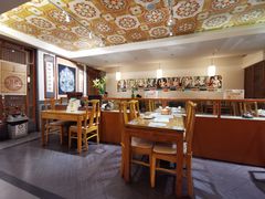 -静莲斋素食(慈云寺店)