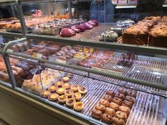 -好利来(龙首印象城店)