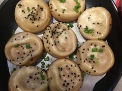 -京城小江南·北京烤鸭·江南土菜·白鱼(中关村店)