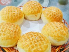 -石岐乳鸽村(南海第三分店)