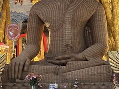 -西双版纳总佛寺
