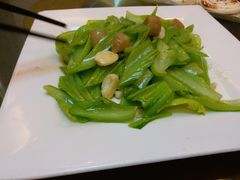 -天鲜阁·海鲜粤菜·33年老字号(石槎白云站店)