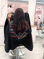 -潘多拉Hairsalon