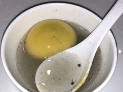 -满满海佛跳墙(千禧店)