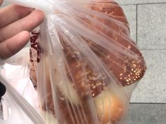 -广根糕点(中山西路店)